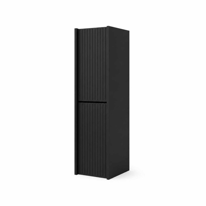 Hanah Home Capella - Negro